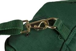 Online KENSINGTON ™ Boot Carry All
