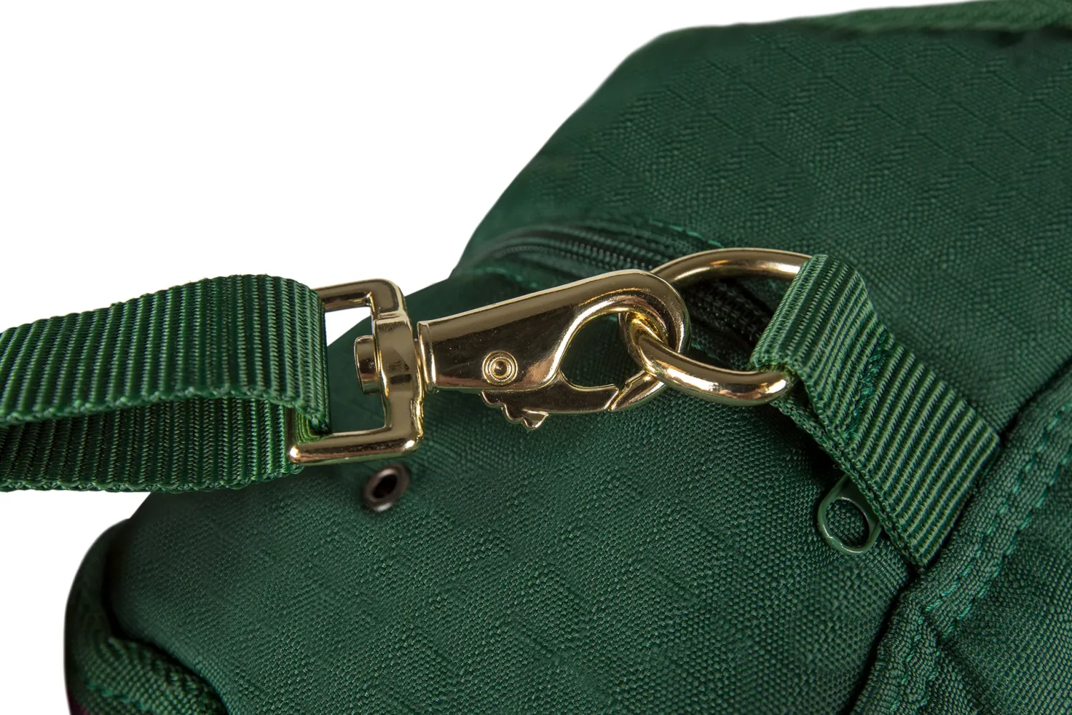 Online KENSINGTON ™ Boot Carry All