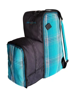 Online KENSINGTON ™ Boot Carry All