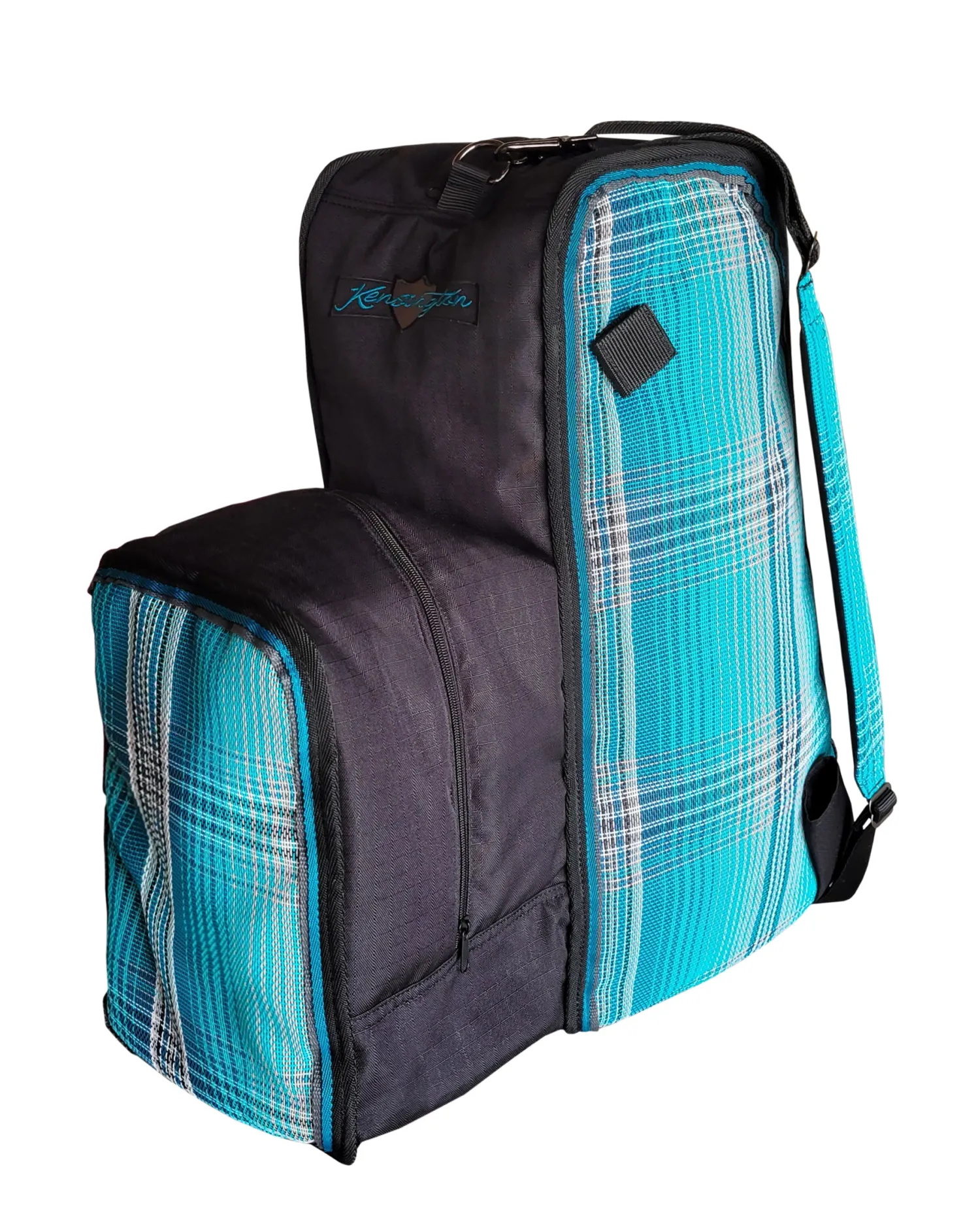 Online KENSINGTON ™ Boot Carry All
