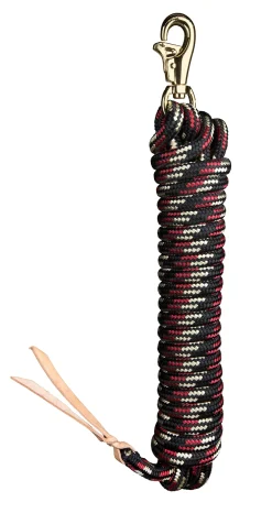 Discount KENSINGTON ™ Clinician Tricolored Training Lead