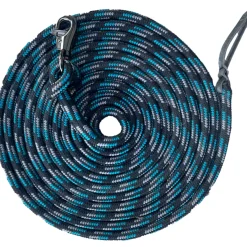Discount KENSINGTON ™ Clinician Tricolored Training Lead