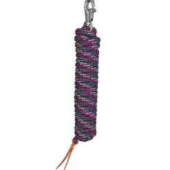 Discount KENSINGTON ™ Clinician Tricolored Training Lead