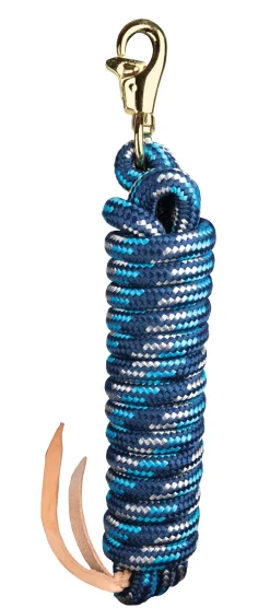 Clearance KENSINGTON ™ Clinician Tricolored Training Lead 15'