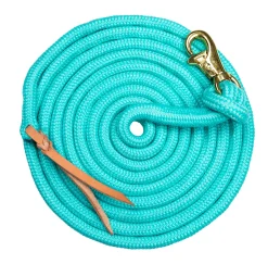 Clearance KENSINGTON ™ Clinician Tricolored Training Lead 15'