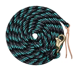 Clearance KENSINGTON ™ Clinician Tricolored Training Lead 15'