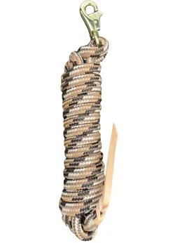 Clearance KENSINGTON ™ Clinician Tricolored Training Lead 15'