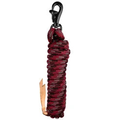 Clearance KENSINGTON ™ Clinician Tricolored Training Lead 15'