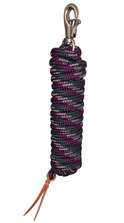 Clearance KENSINGTON ™ Clinician Tricolored Training Lead 15'