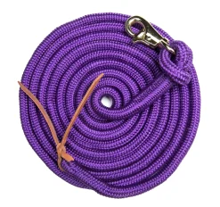 Clearance KENSINGTON ™ Clinician Tricolored Training Lead 15'