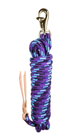 Clearance KENSINGTON ™ Clinician Tricolored Training Lead 15'