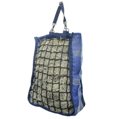 Sale KENSINGTON ™ Deluxe Slow Feed Bag, 1 Flake Capacity