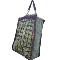 Sale KENSINGTON ™ Deluxe Slow Feed Bag, 1 Flake Capacity