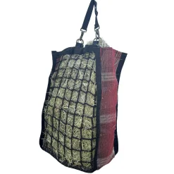 Sale KENSINGTON ™ Deluxe Slow Feed Bag, 1 Flake Capacity