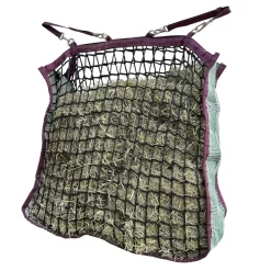 New KENSINGTON ™ Deluxe Slow Feed Bag, 4 Flake Capacity