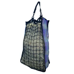 New KENSINGTON ™ Deluxe Slow Feed Bag, 2 Flake Capacity