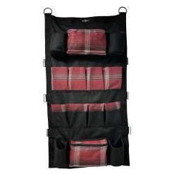 Best KENSINGTON ™ Deluxe Trailer Organizer