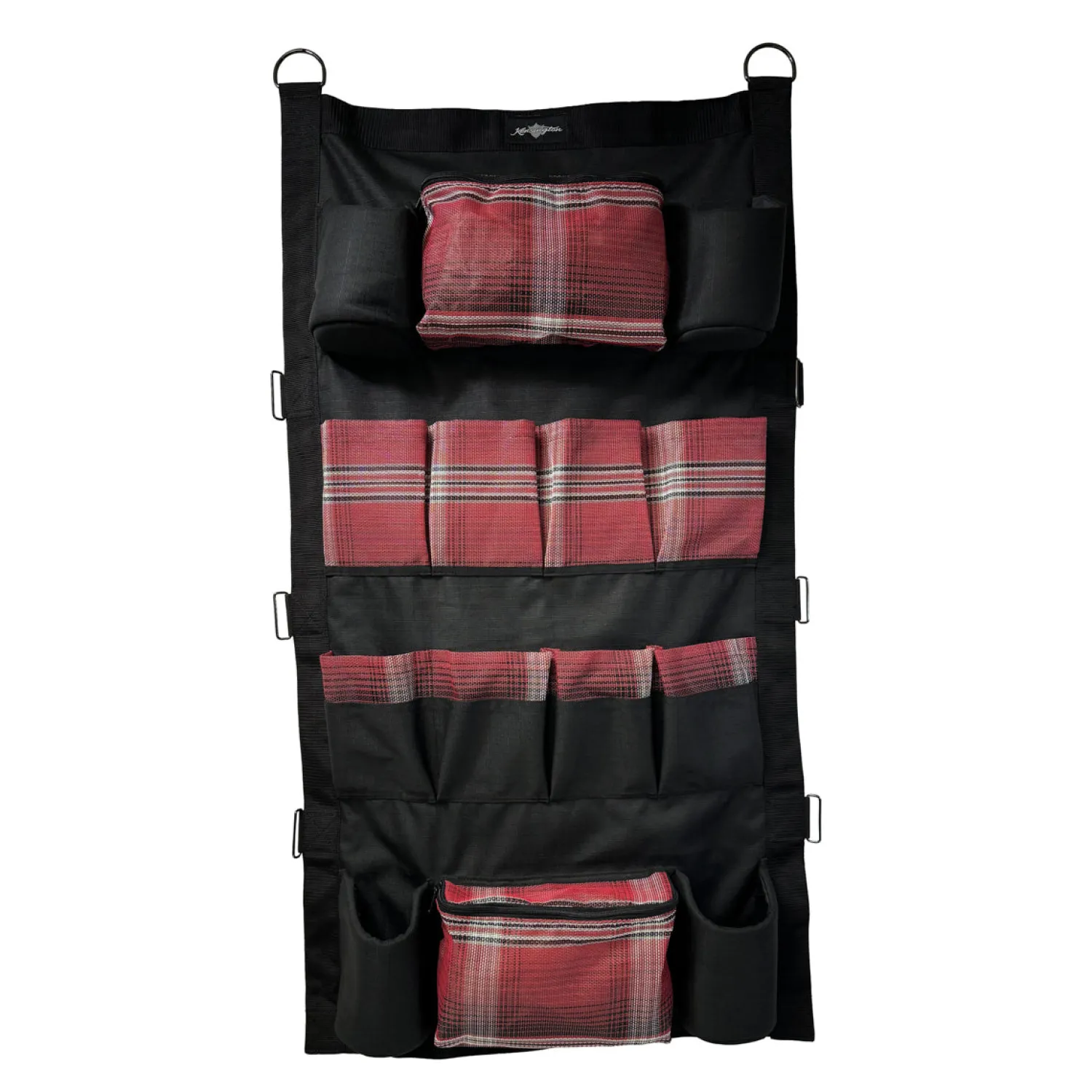Best KENSINGTON ™ Deluxe Trailer Organizer