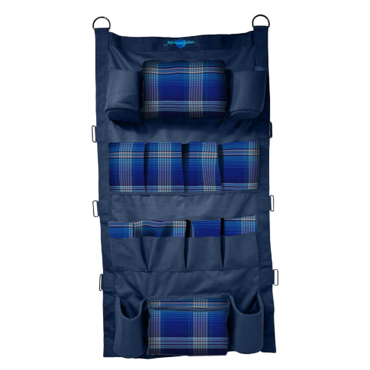 Best KENSINGTON ™ Deluxe Trailer Organizer