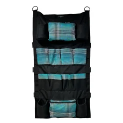 Best KENSINGTON ™ Deluxe Trailer Organizer