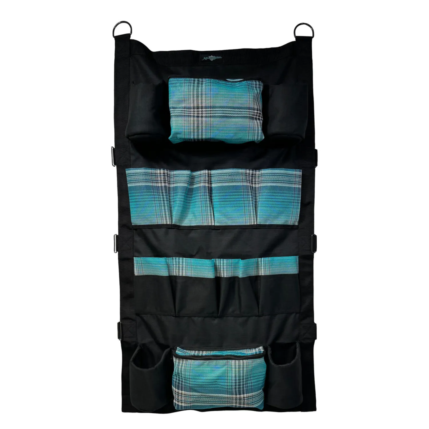 Best KENSINGTON ™ Deluxe Trailer Organizer