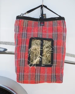 Discount KENSINGTON ™ 2-Flake Hay Bag