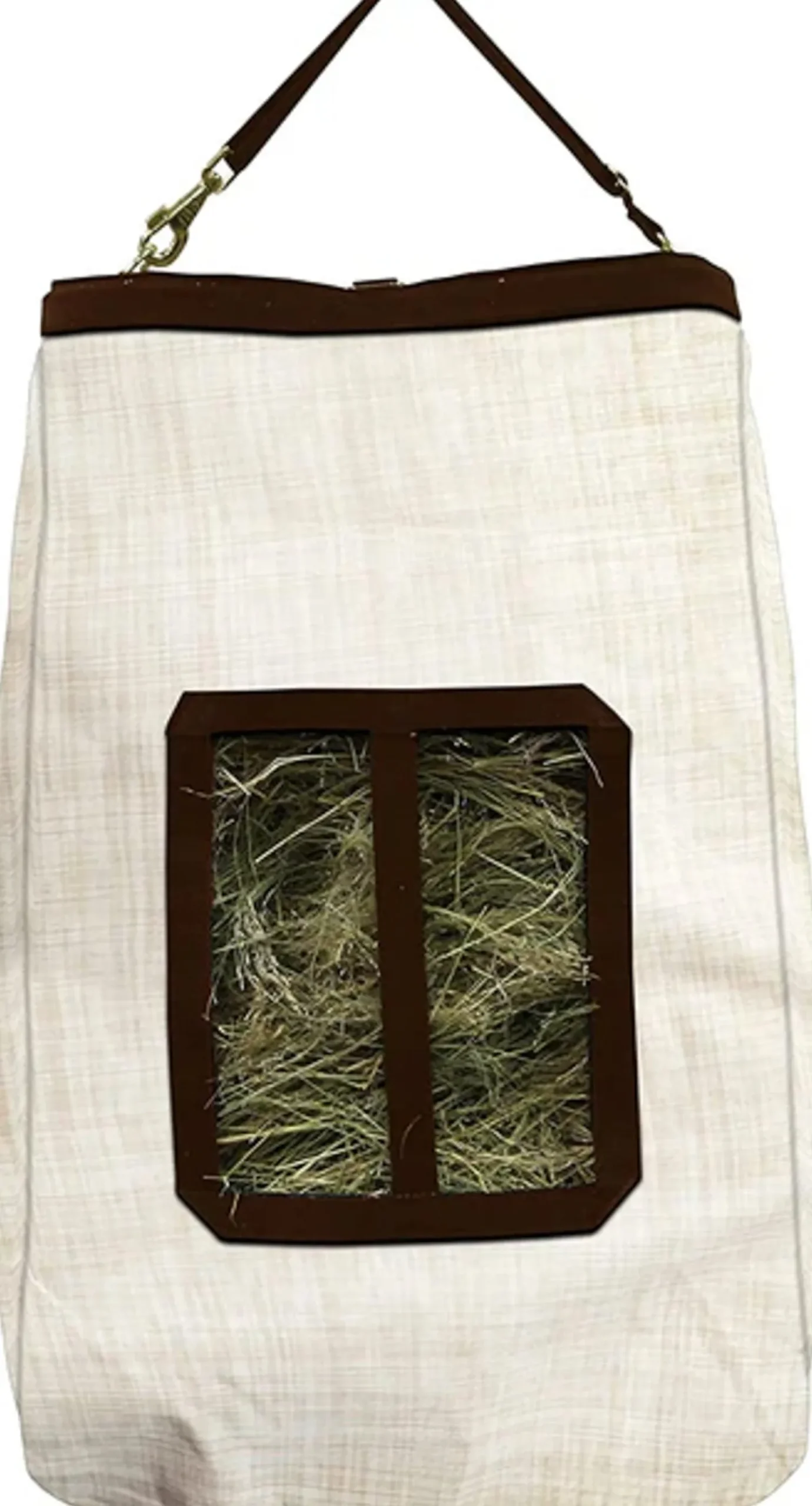 Discount KENSINGTON ™ 2-Flake Hay Bag