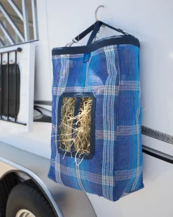 Discount KENSINGTON ™ 2-Flake Hay Bag