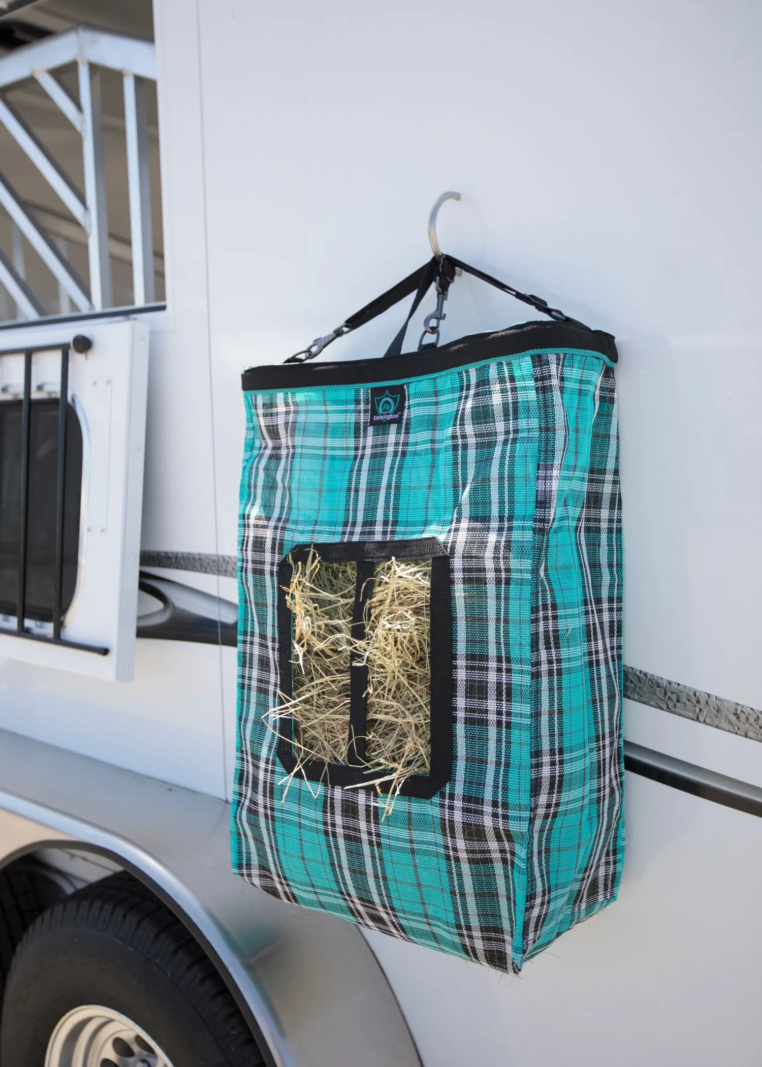 Discount KENSINGTON ™ 2-Flake Hay Bag