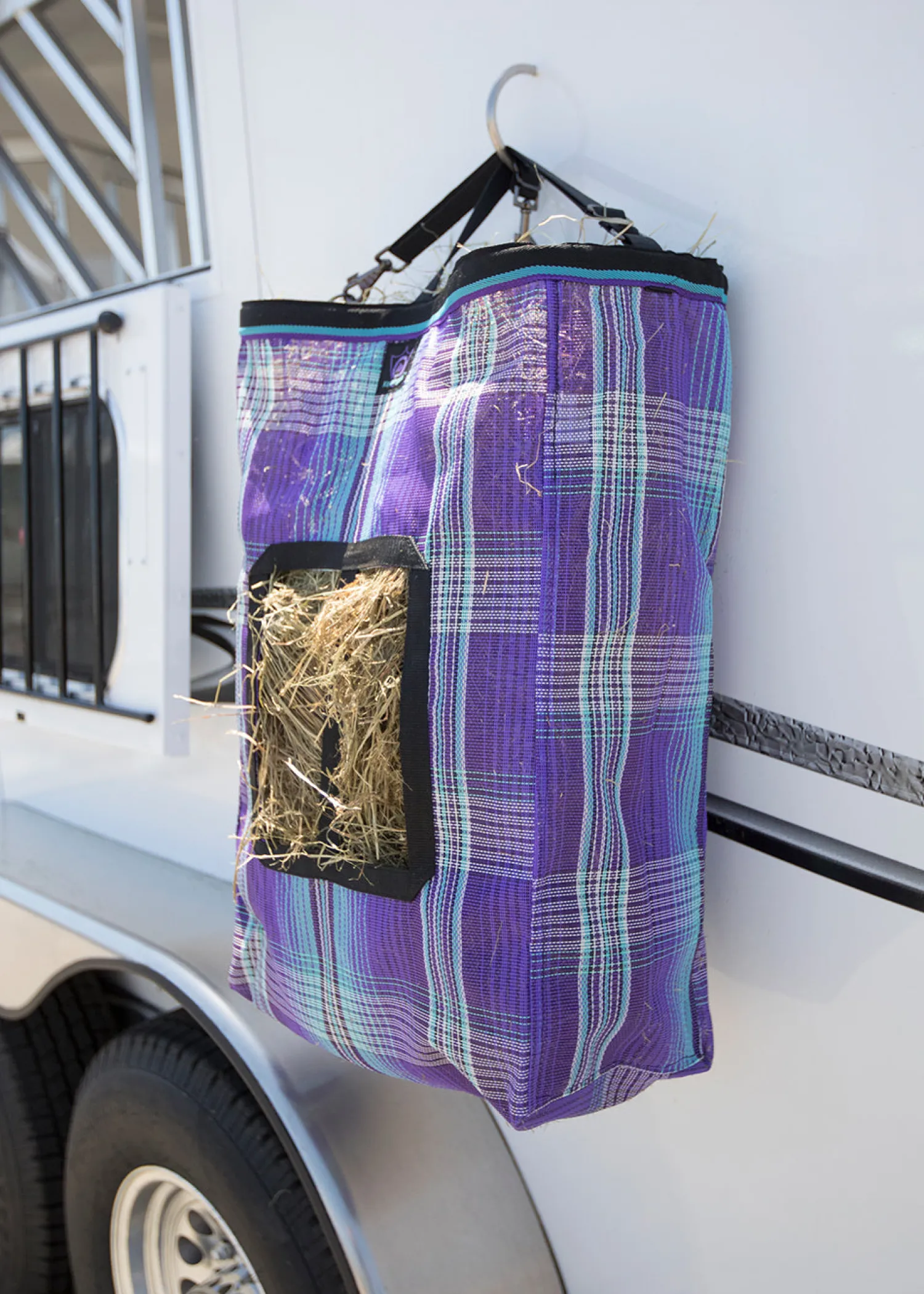Discount KENSINGTON ™ 2-Flake Hay Bag