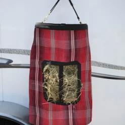 Discount KENSINGTON ™ 2-Flake Hay Bag