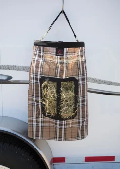 Discount KENSINGTON ™ 2-Flake Hay Bag