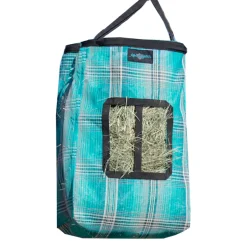 Discount KENSINGTON ™ 2-Flake Hay Bag