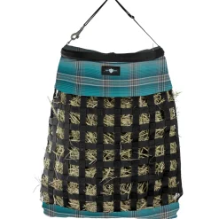 Online KENSINGTON ™ Hay Bag with Rim, Small Holes, 2 Flake Capacity