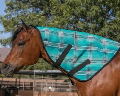 Discount KENSINGTON ™ Mini Protective Neck Cover