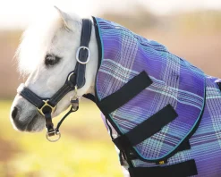 Discount KENSINGTON ™ Mini Protective Neck Cover