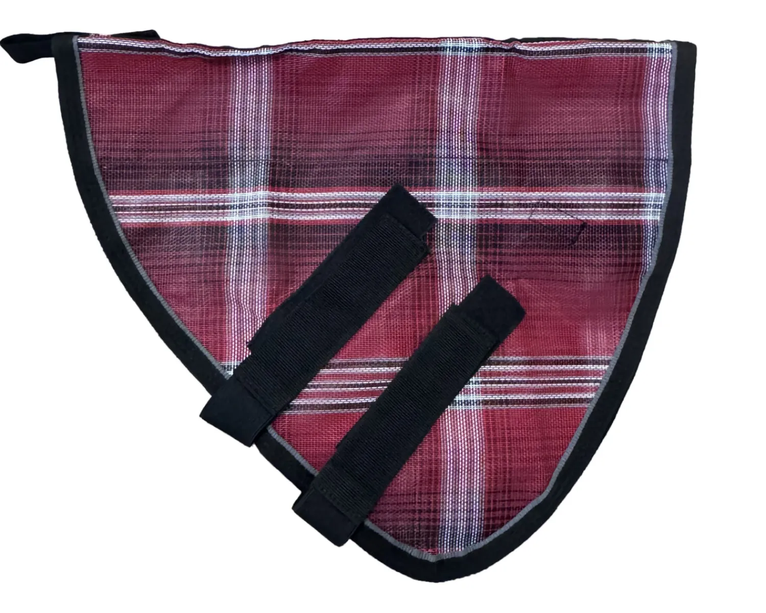 Discount KENSINGTON ™ Mini Protective Neck Cover