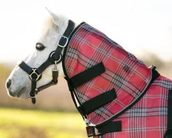 Discount KENSINGTON ™ Mini Protective Neck Cover