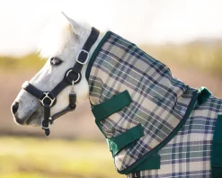 Discount KENSINGTON ™ Mini Protective Neck Cover