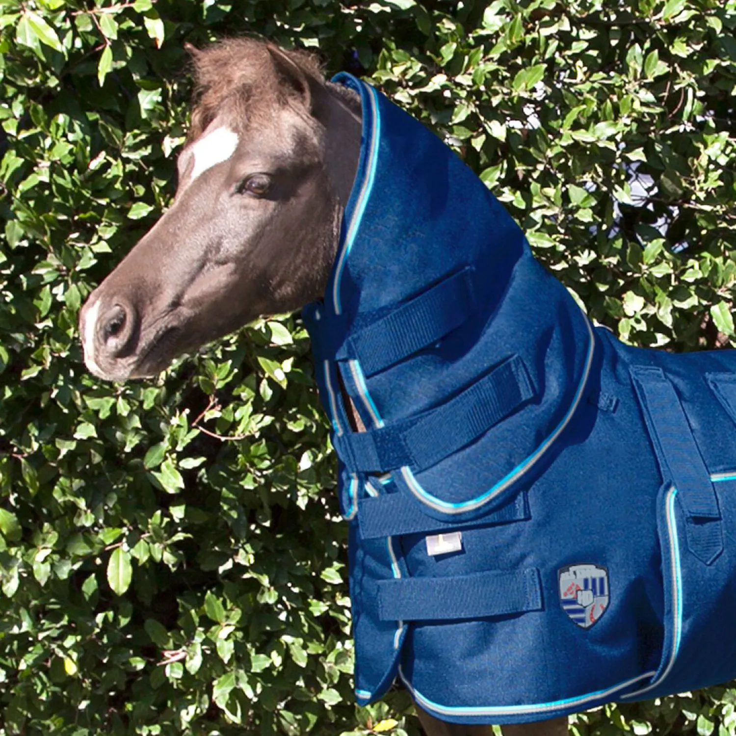 Discount KENSINGTON ™ Mini Protective Neck Cover