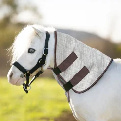 Discount KENSINGTON ™ Mini Protective Neck Cover