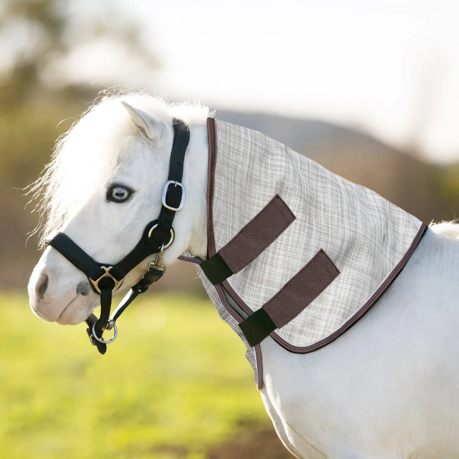 Discount KENSINGTON ™ Mini Protective Neck Cover