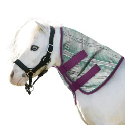 Discount KENSINGTON ™ Mini Protective Neck Cover