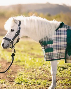 KENSINGTON ™ Mini Signature Textilene® Protective Fly Sheet