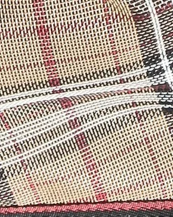 KENSINGTON ™ Mini Signature Textilene® Protective Fly Sheet