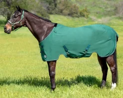 Discount KENSINGTON ™ Poly Cotton Stable Sheet SureFit®