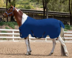 Discount KENSINGTON ™ Poly Cotton Stable Sheet SureFit®