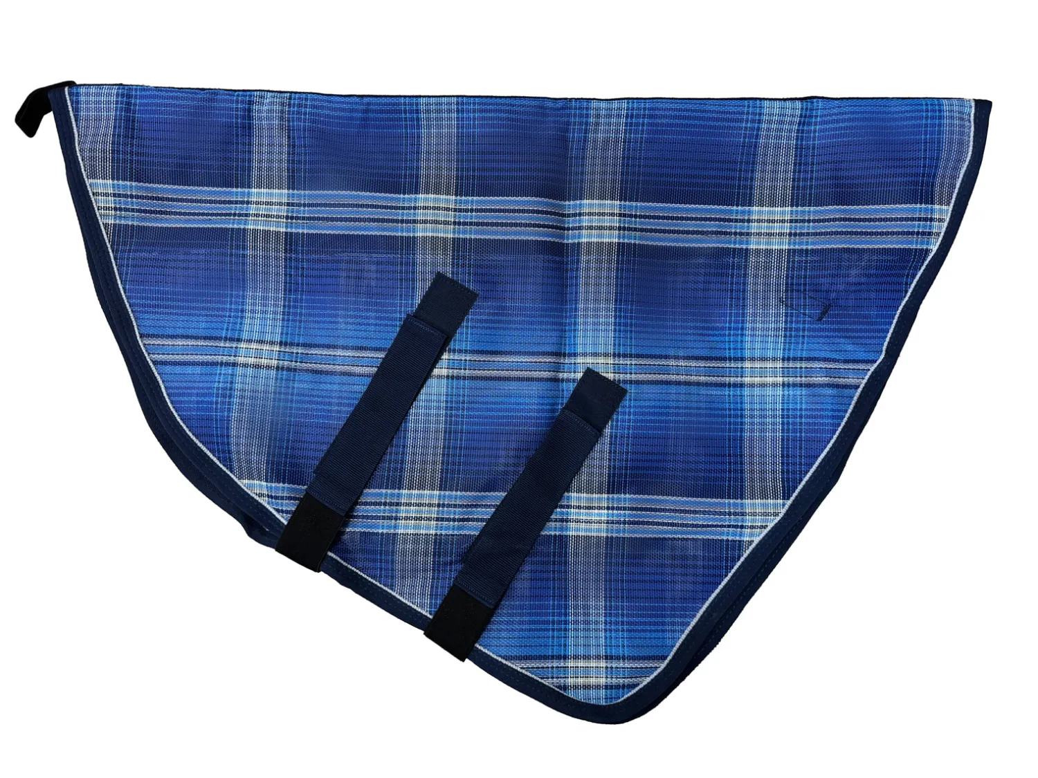 Hot KENSINGTON ™ Pony Protective Neck Cover