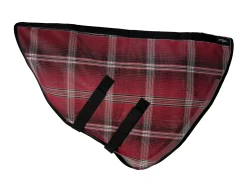Hot KENSINGTON ™ Pony Protective Neck Cover