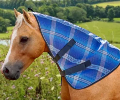 Hot KENSINGTON ™ Pony Protective Neck Cover
